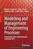 ISBN 9783662440087