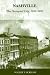 Nashville: The Occupied City, 1862-1863