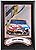 Kyle Busch Framed Iconic 16" x 20" Photo with Banner - Fanatics Authentic Certified - NASCAR Driver Plaques and Collages
