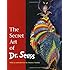 The Secret Art of Dr. Seuss