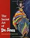 The Secret Art of Dr. Seuss