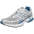 New Balance Women's WW615 Walking Fitness Shoe