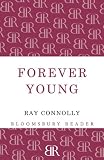 Forever Young