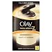 Olay Total Effects Touch of Sunshine Light Sunkissed Glow SPF15 Moisturiser 37 ml