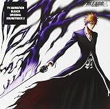 TV Animation BLEACH Original Soundtrack 2