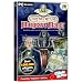 The 5 Hidden Objects Casual Games