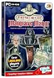 The Secret of Margrave Manor (PC CD)