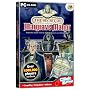 The Secret of Margrave Manor (PC CD)