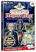 Video Games : The Secret of Margrave Manor (PC CD)