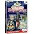 The Secret of Margrave Manor (PC CD)