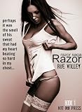 Razor (Razor Saga)