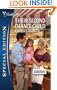 Their Second-Chance Child (Silhouette Special Edition)