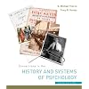 Connections in the History and Systems of Psychology