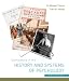 Connections in the History and Systems of Psychology 3E
