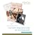 Connections in the History and Systems of Psychology 3E