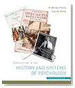  Connections in the History and Systems of Psychology 3E