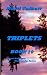Triplets, Book 10 (Marti Talbott's Highlander Series)