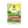 COMPO LANGZEIT RASEND�NGER 20KG von Compo