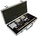 Hoppe's Universal Gun Cleaning 26-Piece Accessory Kit