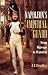 Book Napoleon's Imperial Guard: from Marengo to Waterloo