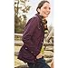 (エディー・バウアー) Eddie Bauer トラベラーズジャケット