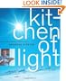 Kitchen of Light: The New Scandinavian Cooking
