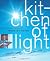 Kitchen of Light: The New Scandinavian Cooking