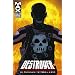 Robert Kirkman - Partie 2