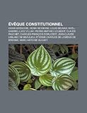 Produkt-Bild: Vque Constitutionnel: Henri Grgoire, Henri Reymond, Louis Belmas, Nol-Gabriel-Luce Villar, Charles-Franois Dorlodot, Claude Fauchet