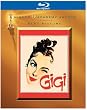 Gigi [Blu-ray]