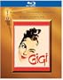 Gigi [Blu-ray]