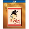 NEW Gigi - Gigi (Blu-ray)