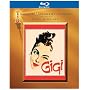 Gigi [Blu-ray]