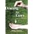 Dowsing for Cures