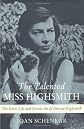 The Talented Miss Highsmith
