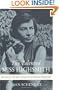 The Talented Miss Highsmith: The Secret Life and Serious Art of Patricia Highsmith