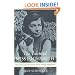 The Talented Miss Highsmith: The Secret Life and Serious Art of Patricia Highsmith