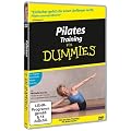 Pilates Training f�r Dummies