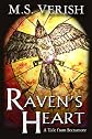 Raven's Heart