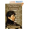 The Duke's Undoing