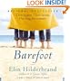 Barefoot: A Novel