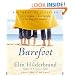 Barefoot: A Novel