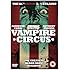 Vampire Circus [DVD] [1971]