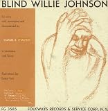His Story Told Annotated & Documented