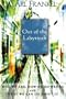 Out of the Labyrinth: Who We Are, How We Go Wrong and What We Can Do About It