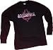 Battlestar Galactica Logo with Phoenix Adult Long-Sleeve T-Shirt
