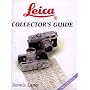Leica Collectors Guide: 2nd Edition (Hove Collectors Books)