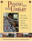 Passing On The Comfort