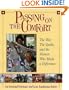 Passing On The Comfort : The War, The Quilts, and the Women Who Made a Difference