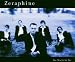 Zeraphine-Die Macht in dir [Single-CD]